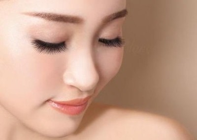 Eyelash Salon Blanc まつげと眉 イオンモール徳島店 アイラッシュサロンブランイオンモールトクシマテン 徳島県 徳島 のマツエク まつげパーマ ビューティーパーク