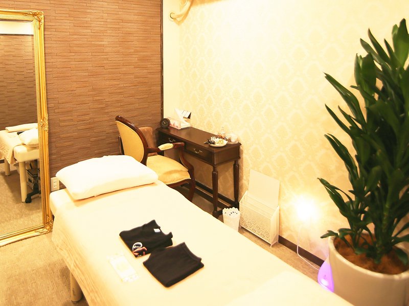 美骨矯正&eyelash SUTEKI pro新宿 | 新宿のリラクゼーション 美骨矯正&eyelash SUTEKI pro新宿 | 新宿のリラクゼーション