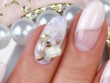 定額 5980 フットネイル 391 Marie Nails 神戸 三宮店 マリーネイルズコウベサンノミヤテン 兵庫県 三宮 のネイル デザインカタログ ビューティーパーク