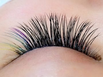 SyiSyu　eyelash　梅田店 | 梅田のアイラッシュ