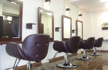 美容室TBK 浅草橋店 | 浅草のヘアサロン