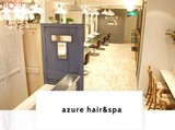 メニュー 料金 美容室 ａｕｇｕｓｔ Hair Nail ヘアサロン ビヨウシツオーガストヘアーネイル 神奈川県 横浜 の美容院 美容室 ビューティーパーク