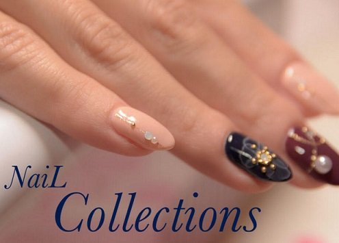 Devotion NaiL　青梅新町店 | 青梅のネイルサロン