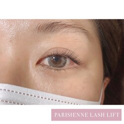 Eyelash Salon Yuzu アイラッシュサロンユズ 熊本県 熊本 のマツエク まつげパーマ ビューティーパーク