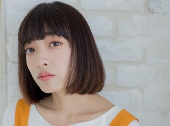 Arco 本庄店 アルコホンジョウテン 埼玉県 深谷 の美容院 美容室 ビューティーパーク