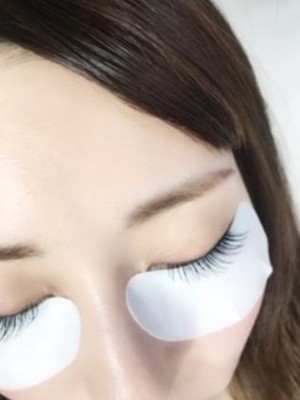 Freya Eyelash Salon フレイヤ フレイヤアイラッシュサロン 北海道 北区 東区周辺 のマツエク まつげパーマ ビューティーパーク