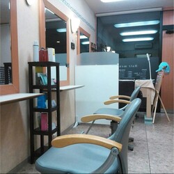 Hair Make Jun ヘアーメイクジュン 山形県 山形 の美容院 美容室 ビューティーパーク