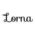 Lorna | 富山のアイラッシュ Lorna | 富山のアイラッシュ