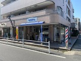 アース妙典店 千葉県 妙典 の美容院 美容室 ビューティーパーク