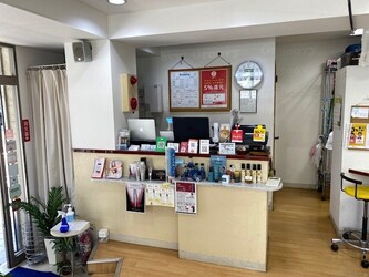 Hair Salon Groovy ヘアーサロングルービー 千葉県 妙典 の美容院 美容室 ビューティーパーク