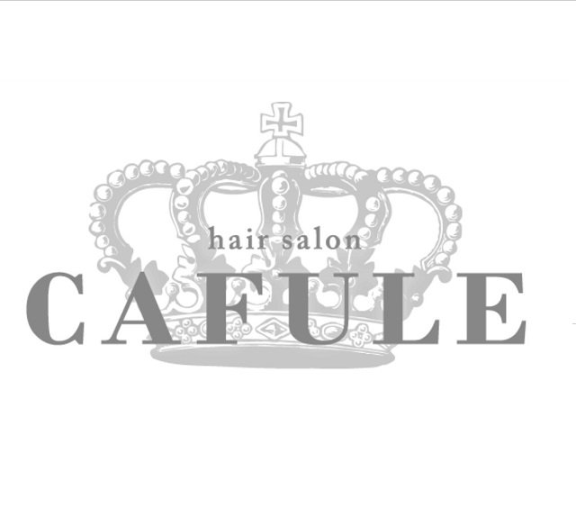 CAFULE | 都城のアイラッシュ