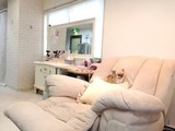 fuwafuwa | 桜木町のネイルサロン fuwafuwa | 桜木町のネイルサロン