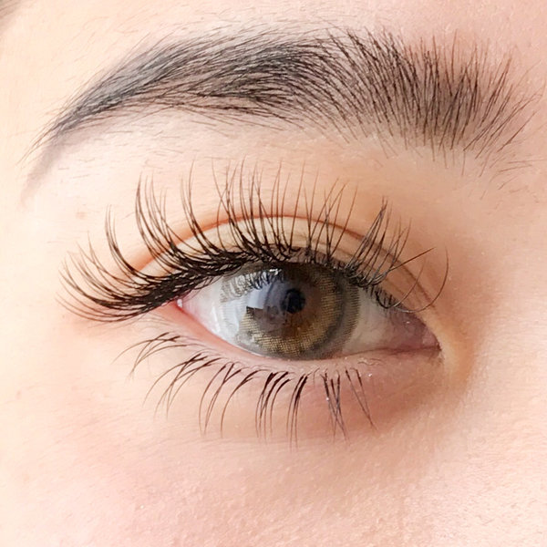 ALPHA　EyelashSalon | 栄/矢場町のアイラッシュ