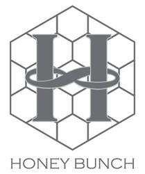 HONEY BUNCH | 宇治のヘアサロン