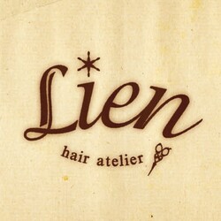 Lien Hair Atelier リアンヘアアトリエ 新潟県 新発田 の美容院 美容室 ビューティーパーク