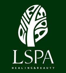 LSPA | 本町のリラクゼーション