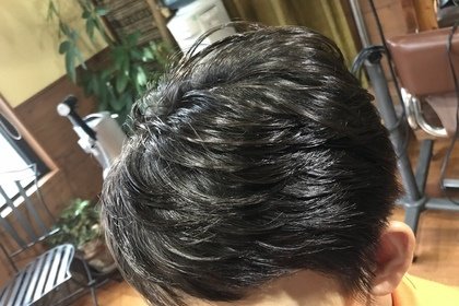 美容室セラビ | 柏のヘアサロン