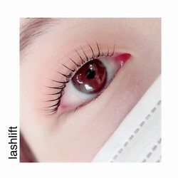 Kokua Eyelash コクアアイラッシュ 福岡県 宗像 のマツエク まつげパーマ ビューティーパーク