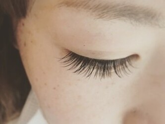 Eyelashsalon Lynette アイラッシュサロンリネット 栃木県 那須塩原 のマツエク まつげパーマ ビューティーパーク