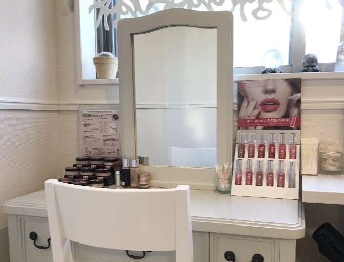 Kalon | 天神/大名のエステサロン Kalon | 天神/大名のエステサロン