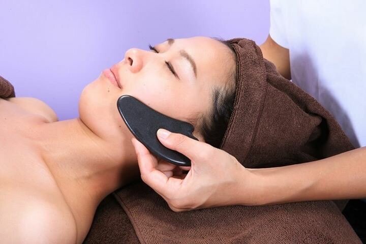 Kalon | 天神/大名のエステサロン Kalon | 天神/大名のエステサロン