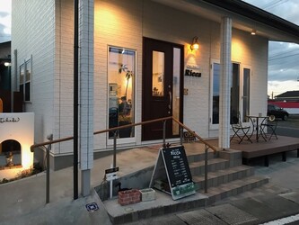 Hair Make Ricca ヘアメイクリッカ 宮城県 石巻 の美容院 美容室 ビューティーパーク