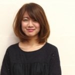 美容室エーカムサット | 岩出のヘアサロン