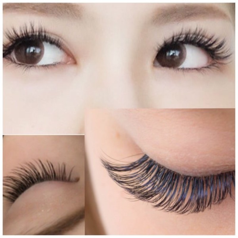 112eyelashsalon ネイル まつげエクステ イチイチニーアイラッシュサロン 大阪府 泉佐野 のマツエク まつげパーマ ビューティーパーク