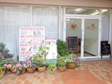 ブレス 布施店 大阪府 東大阪 のマツエク まつげパーマ ビューティーパーク