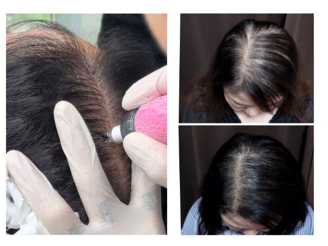 sayaPadoma | 辻堂のエステサロン sayaPadoma | 辻堂のエステサロン