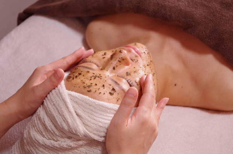 sayaPadoma | 辻堂のエステサロン sayaPadoma | 辻堂のエステサロン