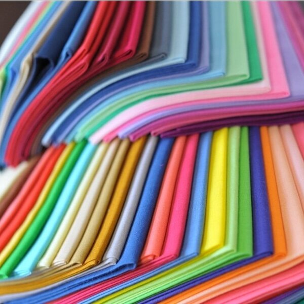 sayaPadoma | 辻堂のエステサロン sayaPadoma | 辻堂のエステサロン