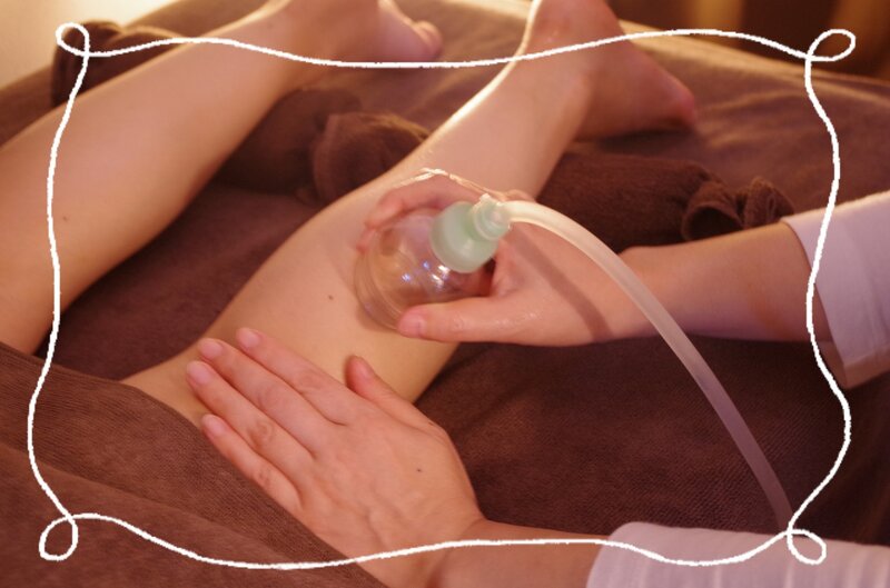 sayaPadoma | 辻堂のエステサロン sayaPadoma | 辻堂のエステサロン