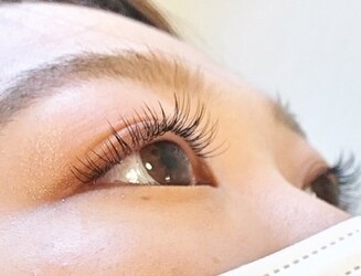 ｆａｖｏｒｉ Eyelashsalon 溝ノ口店 ファヴォリアイラッシュサロンミゾノクチテン 神奈川県 溝の口 のマツエク まつげパーマ ビューティーパーク