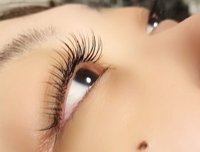 ｆａｖｏｒｉ Eyelashsalon 溝ノ口店 ファヴォリアイラッシュサロンミゾノクチテン 神奈川県 溝の口 のマツエク まつげパーマ ビューティーパーク