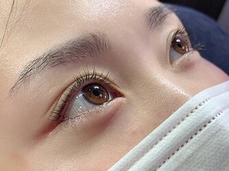 Eyelash Gizele アイラッシュジゼル 東京都 恵比寿 のマツエク まつげパーマ ビューティーパーク