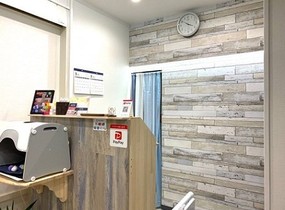 尼崎 おすすめなネイルサロン みてみる ビューティーパーク