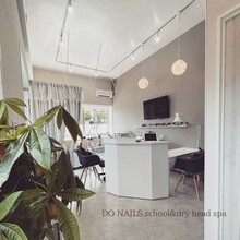 Nail Room Mignon ネイルルームミニョン 沖縄県 石垣島 のネイルサロン ビューティーパーク