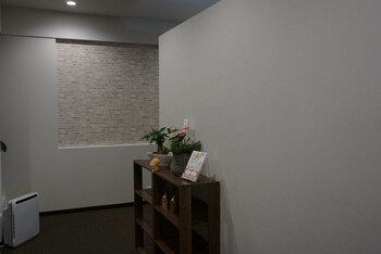癒し屋 癒Room | 岡山のリラクゼーション