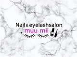 Sui Eyelash Salon スイ アイラッシュ サロン 東京都 赤羽 のマツエク まつげパーマ ビューティーパーク