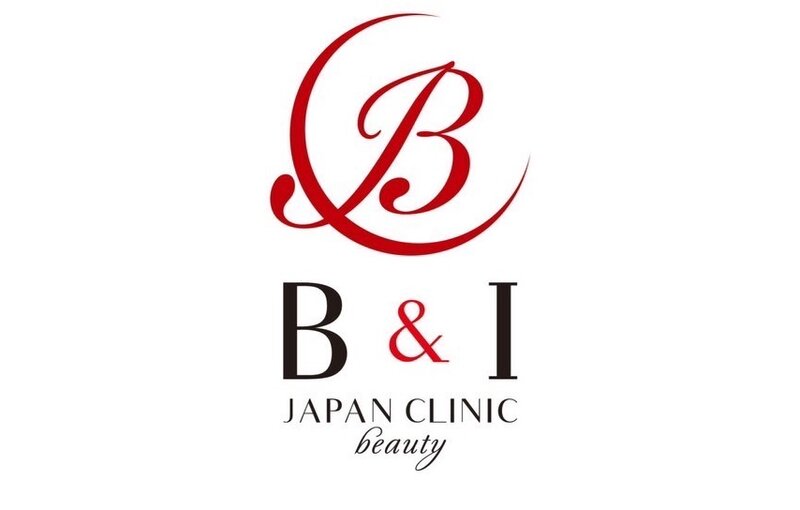 men's upgrade salon【B＆I SHIZUOKA】 | 静岡のエステサロン