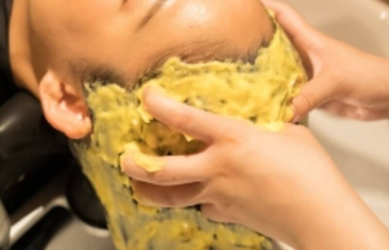 total relaxation FutuR | 茅ヶ崎のリラクゼーション total relaxation FutuR | 茅ヶ崎のリラクゼーション