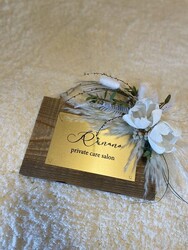 Re_nano | 沼津のエステサロン Re_nano | 沼津のエステサロン