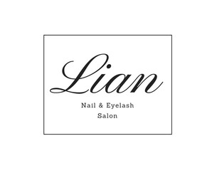 Lian nail&eyelash salon | 練馬のネイルサロン