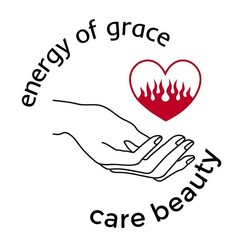 energy of grace | 八王子のネイルサロン