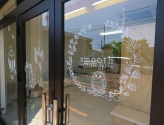 毛穴エステ・フェイシャル専門店 smooth【スムース】 | 長岡のエステサロン