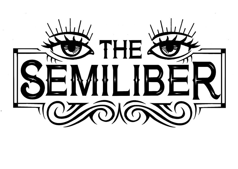 SEMILIBER | 富山のアイラッシュ