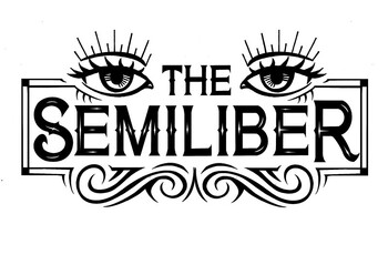 SEMILIBER | 富山のアイラッシュ