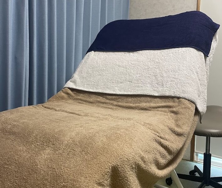 小顔サロン藍 | 古賀のエステサロン 小顔サロン藍 | 古賀のエステサロン