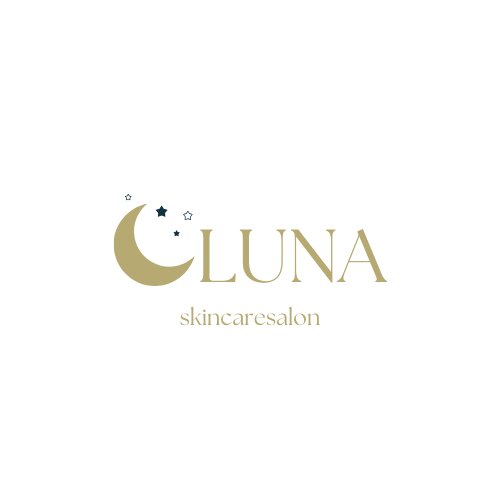 LUNA skincaresalon | 表参道のエステサロン